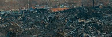 News source: 文春オンライン