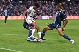 AllezParis - News update