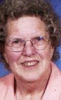 GLOUCESTER - Patricia Salter McCoy, 81, passed away on Thursday, January 30, 2014 in Riverside Walter Reed Hospital. She was born in Columbus, ... - photo_2127914_0_Photo1_cropped_20140201