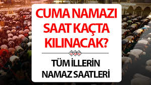 Hürriyet - News update