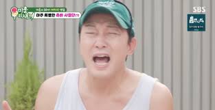 탁재훈