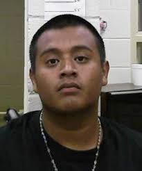 Leonardo Castaneda. INMATE NAME: LEONARDO CASTANEDA. DOB: 11/15/91. CITY: RUSSELLVILLE, ALABAMA. ARREST DATE: 08/19/13 - Leonardo-Castaneda