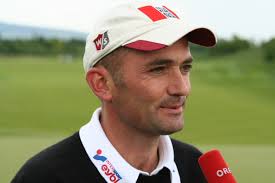 Markus Brier: Presenting Sponsor der Kärnten Golf Open - Markus-Brier-14_high
