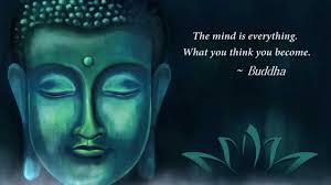 Image result for positive thoughts quotes buddha