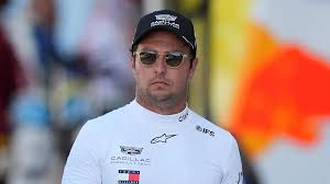 Sergio Pérez interesa a otras escuderías de F1, tratarían de sacarlo de Cadillac - esto