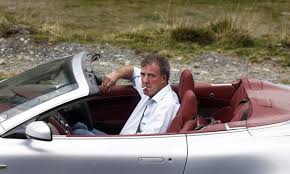 Image result for Jeremy Clarkson