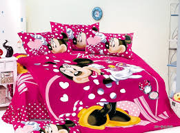 Image result for bed sheets for kids