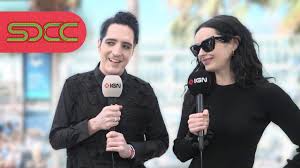IGN - News update