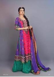 Image result for indian dresses for women