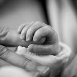  Woman Who Thought She Had Food Poisoning Ended Up Giving Birth