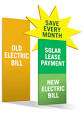 Solarlease