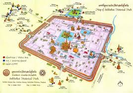 ผลการค้นหารูปภาพสำหรับ ประวัติศาสตร์สมัยรัตนโกสินทร์ตอนกลาง