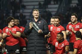 News source: L'Équipe