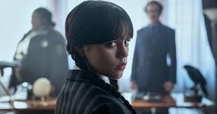 Best Movie - News update