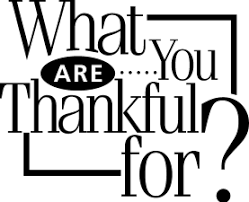 thankful4.png?resize=277,225 via Relatably.com