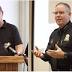 Councilman Ludeman's speeding ticket dismissed by Toledo Police ...