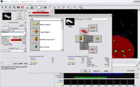 [Image: images?q=tbn:ANd9GcRSaJjT65HveSaLBnEmYAp...w2p_TYYlw1]