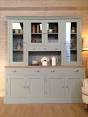 The Kitchen Dresser Company: Painted Kitchen Dressers and Fine