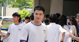 Báo điện tử Tiền Phong - News update