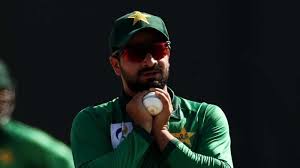 Pakistan vs Sri Lanka T20Is: Why Fans Are Searching 'pak बनाम sl' Right Now