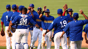 Image result for 2012 wbc colombia