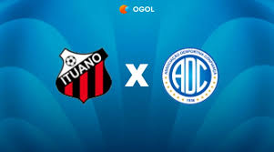 Ituano x Confiança: Palpite, Onde Assistir, Prognóstico, Brasileirão Série C (10/05/2026)