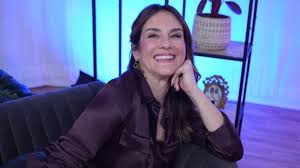 Telecinco - News update