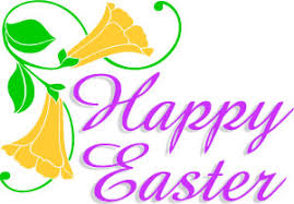 Image result for easter clip art