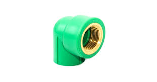 Sabro Thermal Elbow - From Aziz Al Marhoon Store
