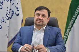 فیروزآبادی: بعضی شرکت‌های بزرگ غیرخصوصی کشور وی‌پی‌ان فروش‌ هستند