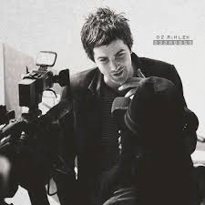 ���� ���� ������ �� ���� ������