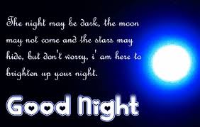Romantic good night quotes for girlfriend, wife or husband via Relatably.com