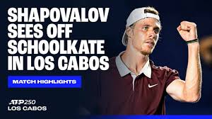 ATP Tour - News update