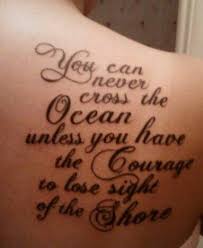 One day I&#39;ll have a tattoo.. on Pinterest | Swallow Tattoo ... via Relatably.com