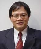Mr. Simon Wong. Partner, Argo Global. Experience. Director and Executive Vice President, Transpac Capital Limited, Techno-Ventures Hong Kong Limited - SimonWong