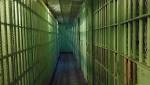 Phoenix jailed raping mother