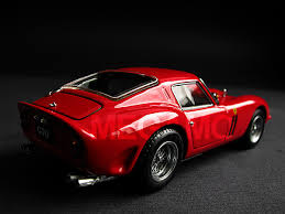 Image result for Ferrari 250 GTO