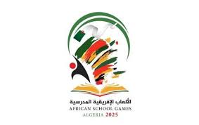 El Moudjahid - News update