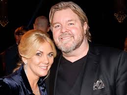 Aftonbladet - News update