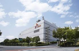 sk실트론