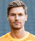 rouven schröder