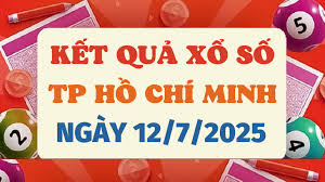 Báo điện tử VTC News - News update