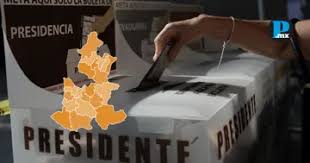 75 alcaldes de Puebla van a reelección en 2027; Segob vigilará licencias para evitar 
