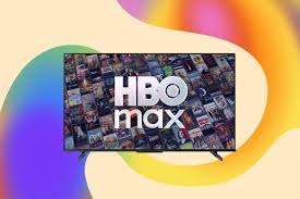 Prime Day 2026: The Best Streaming Deals – HBO Max, Apple TV, Paramount+ and More for Less Than $1