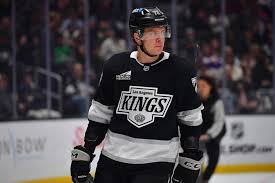 NHL Predictions: Expert Picks on Thursday, February 26