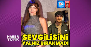 Habertürk - News update