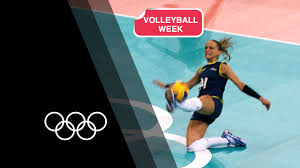 Image result for Rio 2016 Olympic Moments