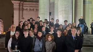 Ouest-France - News update