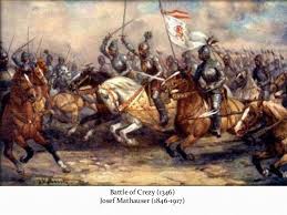 Image result for a year war