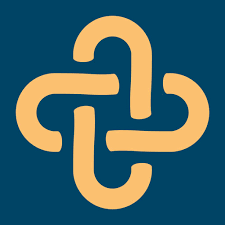 Cherokee Link – Apps on Google Play